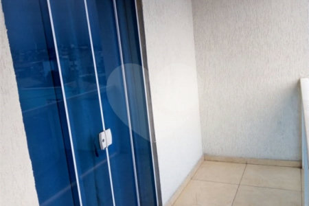 Casa à venda com 3 quartos em Jardim Esperança, Mogi das Cruzes, SP