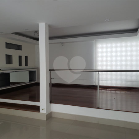 Casa à venda com 4 quartos, sendo 1 suíte,  em Vila Oliveira, Mogi das Cruzes, SP
