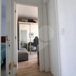 Casa à venda com 2 quartos no condomínio Alameda Vida e Lazer, Suzano - SP