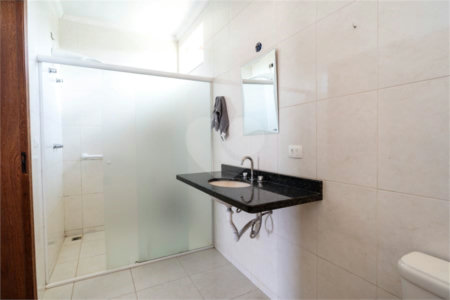 Casa à venda com 3 quartos, sendo 1 suíte,  em Jardim Sontag, Salto, SP