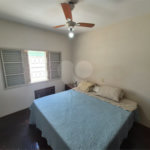Casa à Venda na Vila Rezende – Piracicaba/SP - Ideal para moradia ou investimento comercial (clínicas, escritórios, consultórios