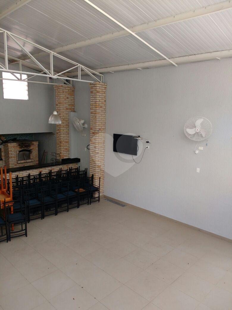 Apartamento à venda ou para alugar com 3 quartos, sendo 1 suíte, em Vila Aurora (zona Norte), São Paulo, SP