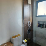 Apartamento à venda com 2 quartos, sendo 1 suíte, em Atibaia Jardim, Atibaia, SP