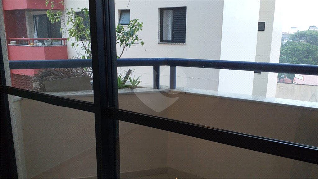 Apartamento à venda com 3 quartos, sendo 1 suíte, em Tucuruvi, São Paulo, SP