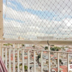 Apartamento à venda com 2 quartos em Jardim Centenário, São Paulo, SP