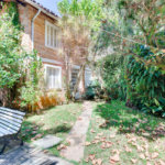 Casa à venda com 4 quartos, sendo 1 suíte,  em Jardim Marajoara, São Paulo, SP