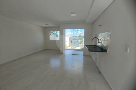 Casa Térrea à venda com 3 quartos, sendo 1 suíte,  em Jardim São Felipe, Atibaia, SP