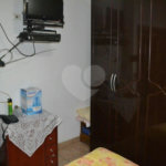 Sobrado à venda com 4 quartos, sendo 1 suíte, em Imirim, São Paulo, SP