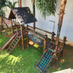 Apartamento à venda com 3 quartos, sendo 1 suíte,  em Tucuruvi, São Paulo, SP