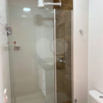 Apartamento à venda ou para alugar com 3 quartos, sendo 1 suíte, em Atibaia Jardim, Atibaia, SP