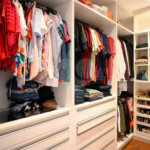 Apartamento à venda com 2 quartos em Jardim da Saúde, São Paulo