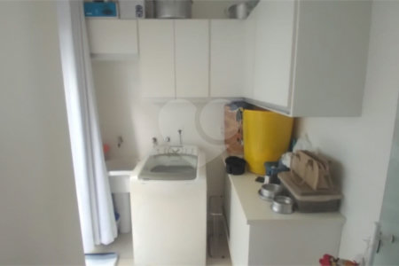 Casa à venda com 3 suítes no condomínio Damha III, São Carlos - SP