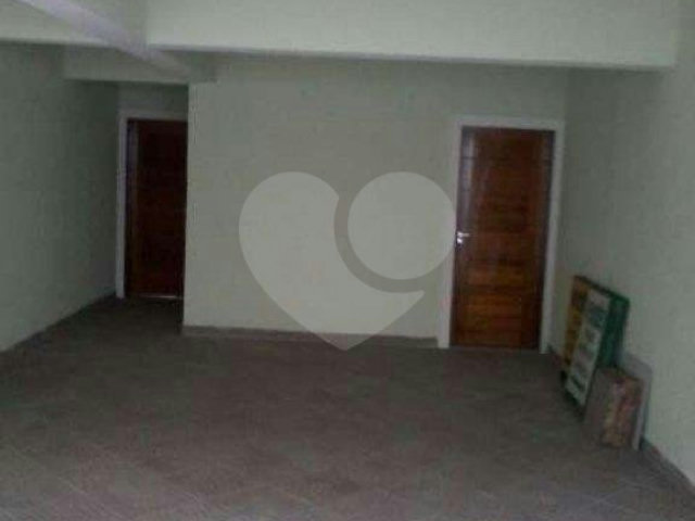 Casa Térrea à venda com 3 suítes em Butantã, São Paulo, SP