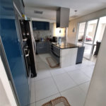 Apartamento à venda com 4 suítes em Mooca, São Paulo, SP