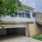 Casa à venda com 4 quartos, sendo 2 suítes, em Palmas do Tremembé, São Paulo, SP