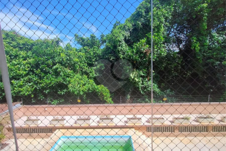 Apartamento à venda com 3 quartos, sendo 1 suíte, em Recreio dos Bandeirantes, Rio de Janeiro, RJ