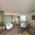 Apartamento à venda com 3 quartos, sendo 1 suíte, em Santa Teresinha, São Paulo, SP
