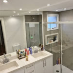 Apartamento à venda com 3 suítes em Jardim Arpoador, São Paulo, SP