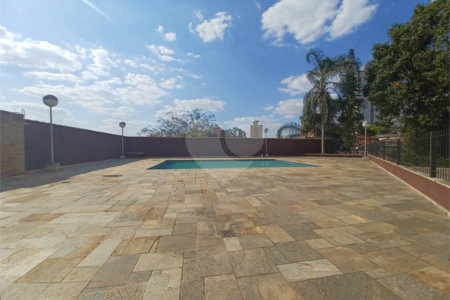 Apartamento à venda com 2 quartos em Vila Erna, São Paulo, SP