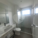 Apartamento à venda com 3 quartos, sendo 1 suíte, em Parque Campolim, Sorocaba, SP
