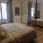 Apartamento à venda com 3 suítes em Copacabana, Rio de Janeiro, RJ