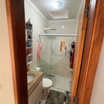Sobrado à venda com 3 quartos, sendo 1 suíte,  em Tremembé, São Paulo, SP