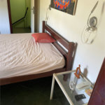 Casa em condomínio à venda com 2 quartos, sendo 1 suíte,  em Portal da Ferradura, Armação dos Búzios, RJ