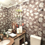 Cobertura à venda com 4 quartos, sendo 3 suítes, em Alto da Boa Vista, São Paulo, SP