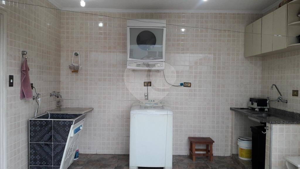Sobrado à venda com 3 quartos, sendo 1 suíte, em Vila Harmonia, Guarulhos, SP