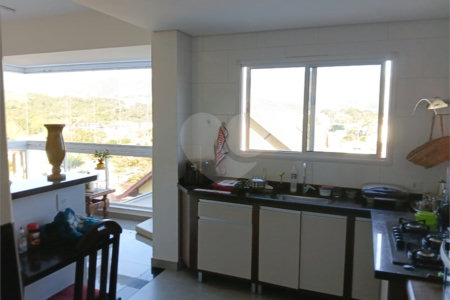 Apartamento à venda com 2 quartos, sendo 1 suíte, em Jardim Maristela, Atibaia, SP