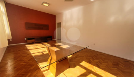 Apartamento à venda com 3 quartos, sendo 1 suíte,  em Tijuca, Rio de Janeiro, RJ