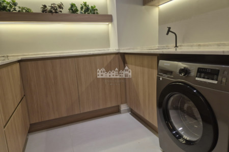 Novare Residencial – Sofisticação e Qualidade de Vida no Coração de Atibaia
