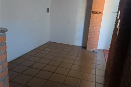 Sobrado à venda com 5 quartos, sendo 2 suítes, em Parque Continental, São Paulo, SP