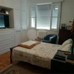 Apartamento à venda com 3 quartos, sendo 1 suíte, em Copacabana, Rio de Janeiro, RJ
