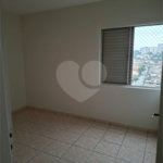 Apartamento à venda com 2 quartos em Parque Maria Domitila, São Paulo, SP