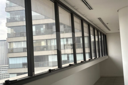 Sala para alugar em Liberdade, São Paulo, SP