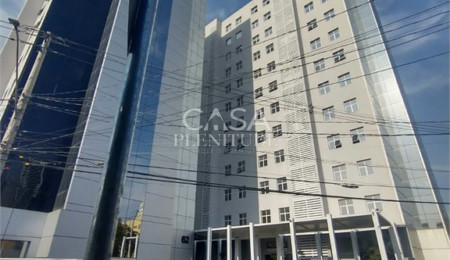 Sala à venda em Jardim Emília, Sorocaba, SP