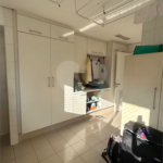 Apartamento à venda com 3 suítes em Indianópolis, São Paulo, SP