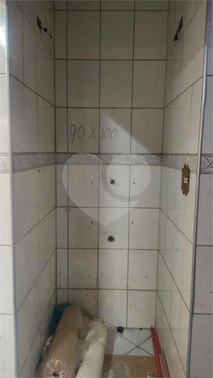 Casa à venda com 3 quartos, sendo 1 suíte, em Vila Renata, Guarulhos, SP