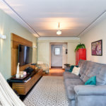 Apartamento à venda com 3 suítes em Alto da Boa Vista, São Paulo, SP