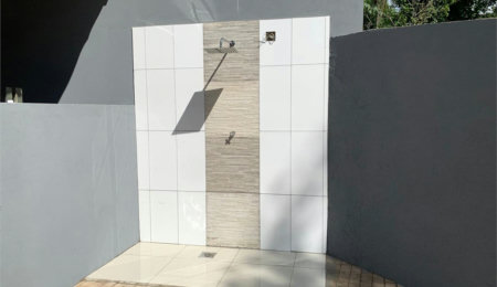 Sítio à venda com 4 quartos, sendo 2 suítes,  em Ibiúna, Ibiúna, SP