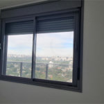 Apartamento à venda com 2 quartos, sendo 1 suíte,  em Pinheiros, São Paulo, SP