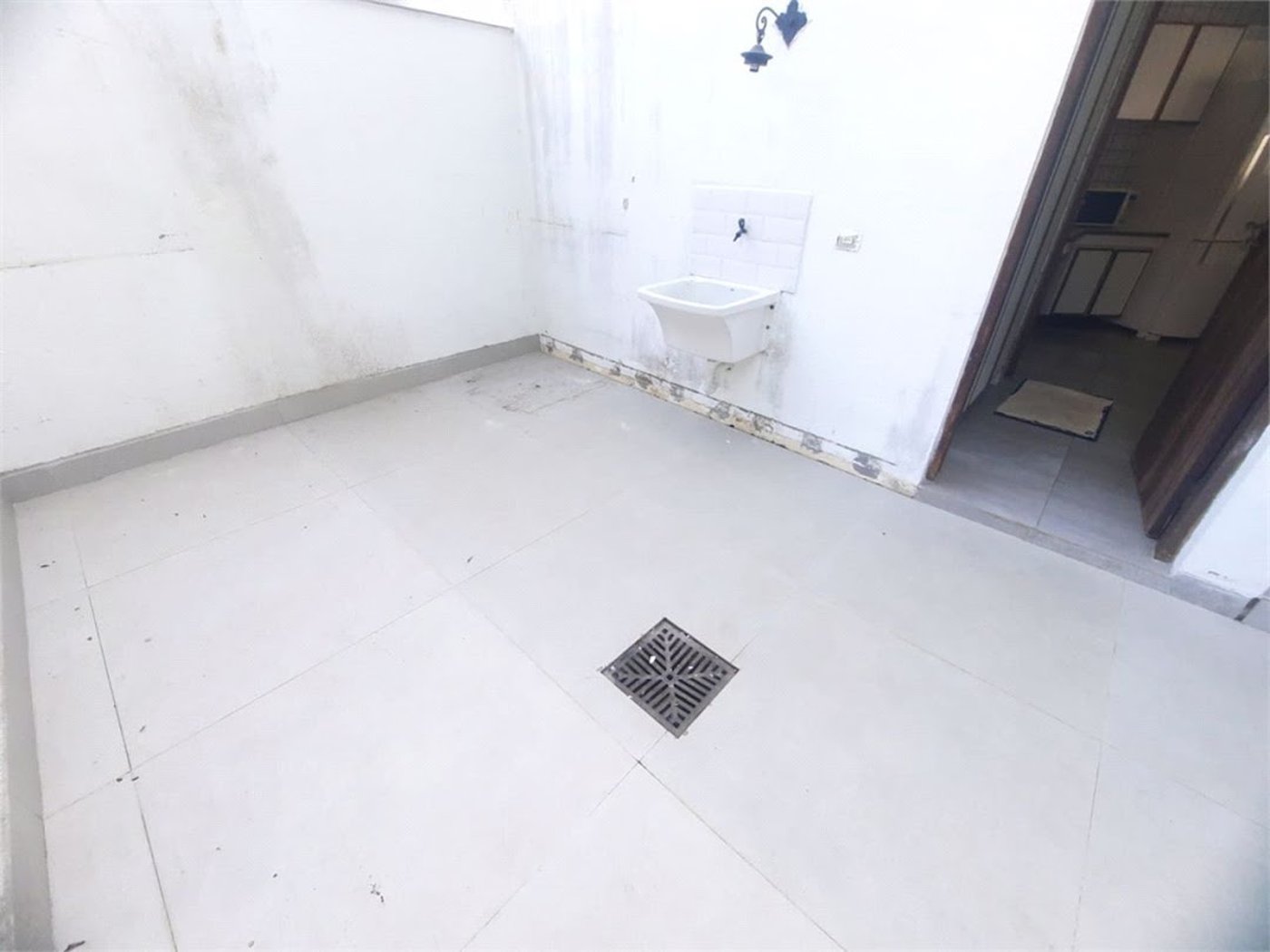 Casa à venda, 650 m² por R$ 2.200.000,00 - Acapulco - Guarujá/SP