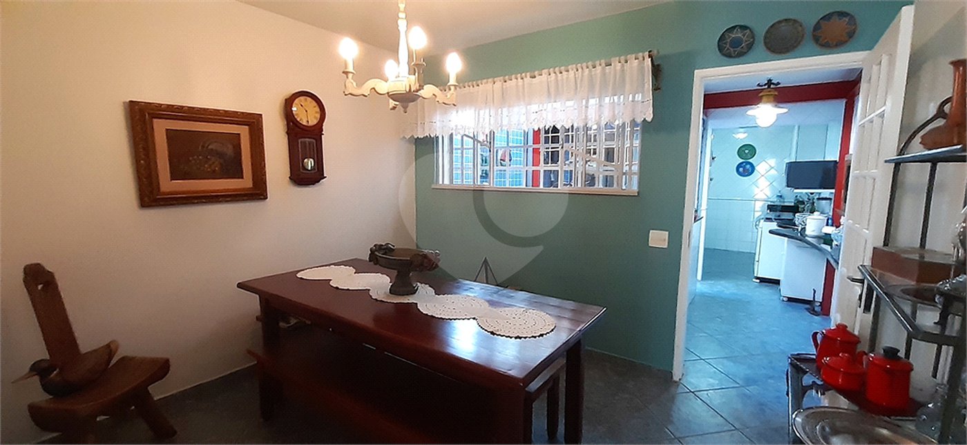 Casa à venda com 3 quartos, sendo 1 suíte,  em Planalto Paulista, São Paulo, SP