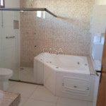 Casa em condomínio à venda com 4 quartos, sendo 3 suítes,  em Granja Olga II, Sorocaba, SP