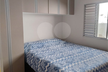 Casa à venda com 3 quartos, sendo 1 suíte,  em Jardim São Francisco, Mogi das Cruzes, SP