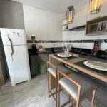 Apartamento à venda com 1 quarto em Parada Inglesa, São Paulo, SP