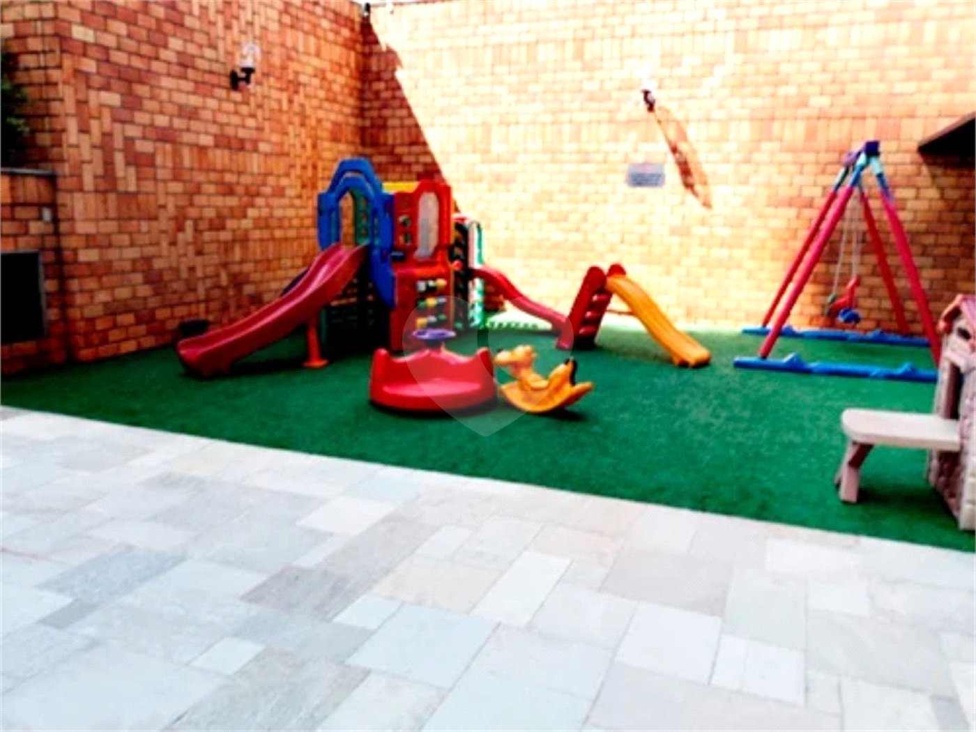 Apartamento à venda com 4 suítes em Santana, São Paulo, SP