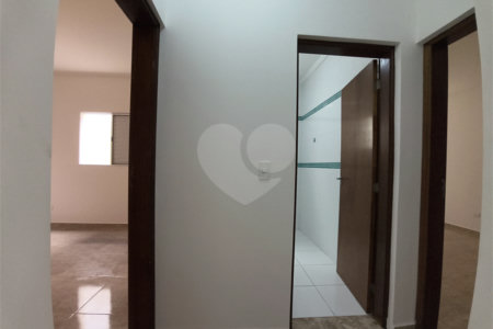 Casa à venda com 3 quartos, sendo 1 suíte,  em Jardim Pagliato, Sorocaba, SP