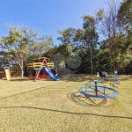 Terreno à venda no condomínio Moinho do Vento, Valinhos - SP